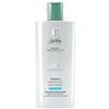 Bionike Defence Hair Shampoo Dermolenitivo Ultradelicato 200ml