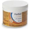 Forbid Cani Gatti Polvere 250 G