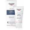 Eucerin - Eucerin Crema Levigante Viso 5% Urea 50ml