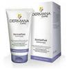Noreva - Dermanfluid 150ml