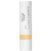 Eau Thermale Avene Couvrance Stick Correttore Giallo 3 G