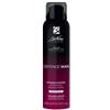 Bionike - Defence Man Schiuma Da Barba 200ml