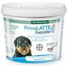 Primolatte Cucciolo 250 G