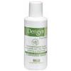 Sella - Derigyn Tea Tree Oil 300ml