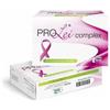 Prolei Complex 30 Compresse