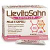 Lievitosohn Advanced 30 Bustine