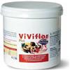 Viviflor Plus Polvere 250 G
