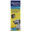 Adaptil Transport Spray 60ml
