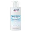 Eucerin Aquaporin Active Rich 50ml