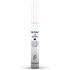 Collagenil Re-pulp Lip Definer 10ml