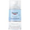 Eucerin Dermatoclean Eye Wr 125ml