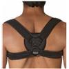 Bloccaggio Clavicola Gibaud Ortho Taglia Unica