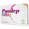 Paudep Total 30 Capsule