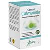 Aboca - Serenil Calmansia 50 Capsule
