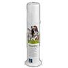 Slimpet 120 Compresse