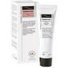 Difa Cooper - Dermolipid Tubo 200ml