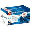 Pikdare - Pic Borsa Ghiaccio Comfort 28cm