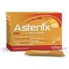 Marco Antonetto - Astenix 12 Bustine