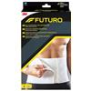 Fascia Elastica Post Operatoria Futuro Large
