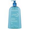 Bioderma - Atoderm Gel Douche 1l