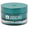 Endocare Tensage Crema 30ml