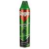 Baygon - Insetticida Baygon Scarafaggi E Formiche Plus Spray 400ml