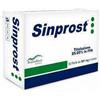 Sinprost 30 Perle