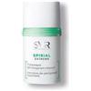 Svr Spirial Extreme 20ml