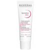 Sensibio Ds+ Crema Idratante Desquamazione/rossore 40ml