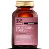 Salugea Pausanorm Forte 60 Capsule Vegetali