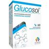 Glucosol 60 Capsule Vegetali