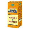Esi - Multicomplex Potassiomg 90 Ovalette