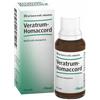 Heel Veratrum Homaccord Gocce 30 Ml