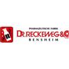 Reckeweg R1 Gocce 50 Ml