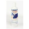 Aca Cerulen R Cm*fl Pe 300ml