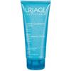 Uriage - Crema Gommage Corpo 200ml
