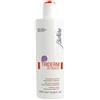 Triderm Intimate Detergente Lenitivo Ph 7,0 500ml