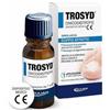 Trosyd - Idrolacca Trosyd Trattamento Onicodistrofie 7ml