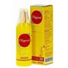 Labcatal Rame Argento Oro Gocce 60ml