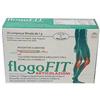 Flogofit Articolazioni 30 Compresse Filmate