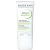 Bioderma - Sebium Sensitive 30ml