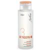 Triderm Bagno Doccia Oleato 500ml