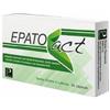 Epatoact 36 Capsule 500mg