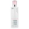 Bionike - Defence Latte Detergente 400ml