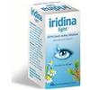 0,1 Mg/ml Collirio, Soluzione1 Flacone 10 Ml
