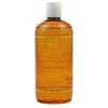 Avalon Detergente 500ml