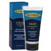 Gram - Gram Detergente 150ml