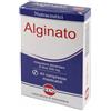 Alginato 40 Compresse