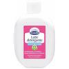 Euphidra Amidomio Latte Detergente 200ml