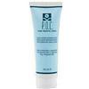 Pol Emulsione Riparatrice 50ml